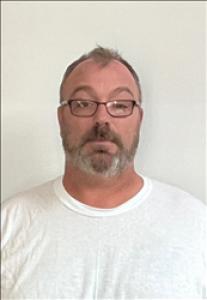 Joel Aaron Waidner a registered Sex Offender of Georgia