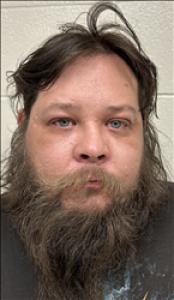 Peter Raymond Oakes Jr a registered Sex Offender of Georgia