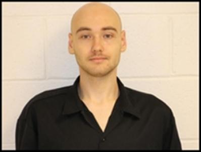 Patrick Coley Cooper a registered Sex Offender of Georgia