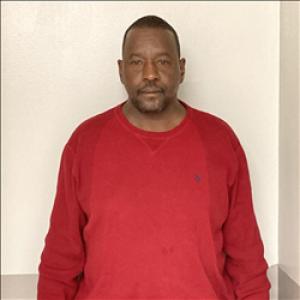 Ralph Vincent Foster a registered Sex Offender of Georgia
