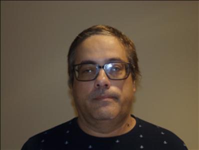 Christopher Michael Barrios a registered Sex Offender of Georgia