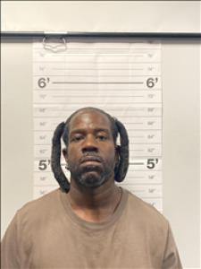 Kenyon Dennis Tull a registered Sex Offender of Georgia