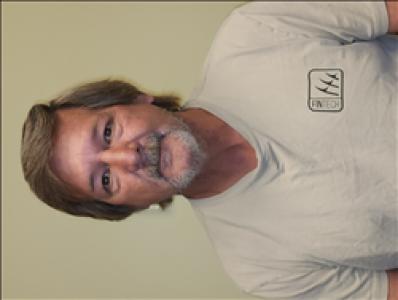 George Randy Achtziger a registered Sex Offender of Georgia