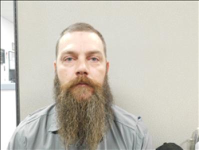 Phillip David Allen a registered Sex Offender of Georgia