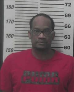 Willie Clarence Mathis a registered Sex Offender of Georgia
