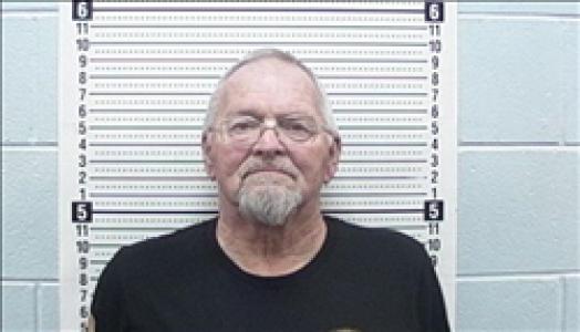 Jake Alvin Hocksema a registered Sex Offender of Georgia