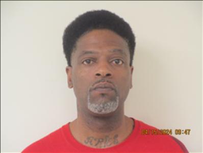 Robert Gabriel Hutchins a registered Sex Offender of Georgia