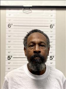 Tracey Deon Jordan a registered Sex Offender of Georgia