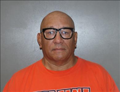 Mario Gonzales a registered Sex Offender of Georgia