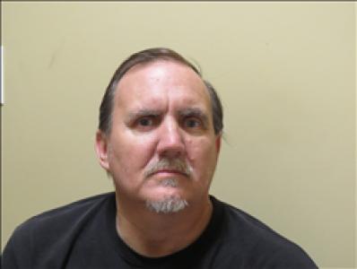 Gerald Edward Schriner a registered Sex Offender of Georgia