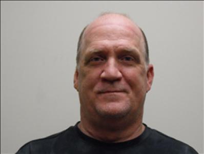 Randy Lewis Melton a registered Sex Offender of Georgia