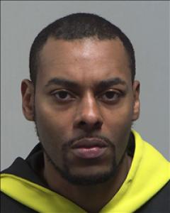 Michael Jermaine Scott a registered Sex Offender of Georgia