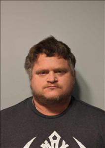 John Richard Woodruff a registered Sex Offender of Georgia