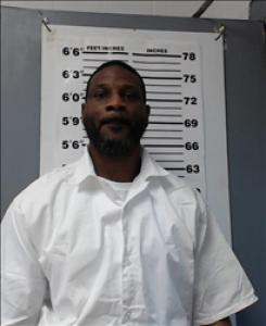 Rodney Wayne Hall a registered Sex Offender of Georgia