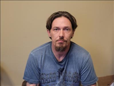 Jonathan Michael King a registered Sex Offender of Georgia