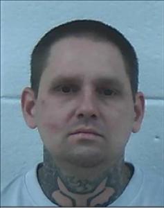 Matthew Ryan Atha a registered Sex Offender of Georgia
