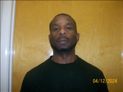 Gregory Allen Medlock a registered Sex Offender of Georgia