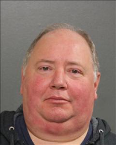 James Ray Burch a registered Sex Offender of Georgia