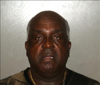 Louis Hill a registered Sex Offender of Georgia