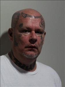 Billy Joe Pugh a registered Sex Offender of Georgia