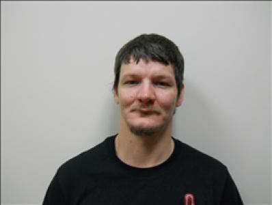 Corey Alan Prescott a registered Sex Offender of Georgia