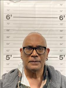 Louis Caraballo a registered Sex Offender of Georgia