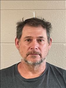 Donald Richard Long Jr a registered Sex Offender of Georgia