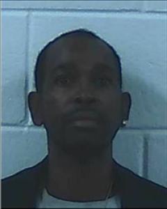 Darrell Oneal Pridgett a registered Sex Offender of Georgia