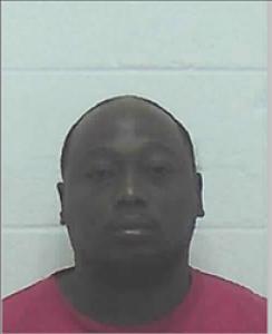 Darin Lee Jones a registered Sex Offender of Georgia