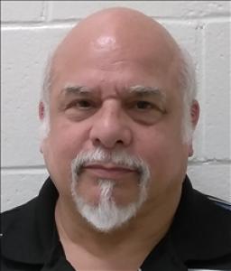 Ruben Barbosa a registered Sex Offender of Georgia