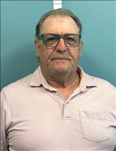 Clyde Douglas Sutton a registered Sex Offender of Georgia