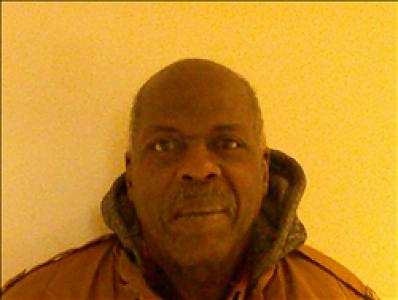 Timothy Lee Carter a registered Sex Offender of Georgia