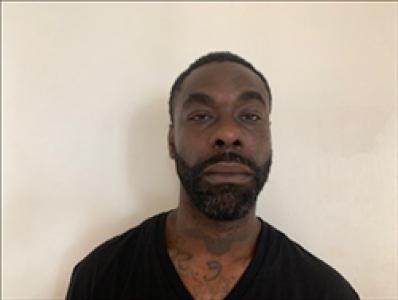 Nahmias Darnell Dennis a registered Sex Offender of Georgia