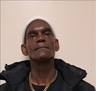 Mark Anthony Allen a registered Sex Offender of Georgia