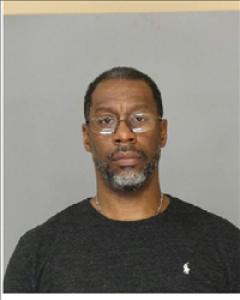 Montey Deion Myrick a registered Sex Offender of Georgia