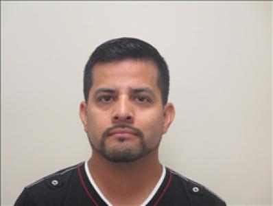 Luis Torres III a registered Sex Offender of Georgia