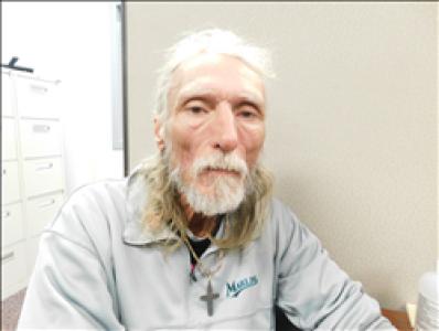 Timothy Marshall Watkins a registered Sex Offender of Georgia