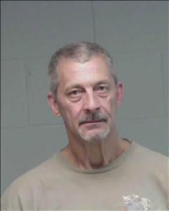 Robert Thomas Turner a registered Sex Offender of Georgia