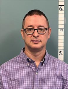 Eric Duane Shepherd a registered Sex Offender of Georgia