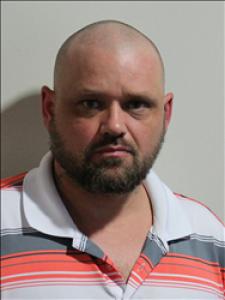 James Bruce Davenport a registered Sex Offender of Georgia