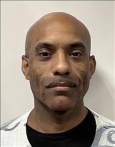 Michael Eugene Glenn a registered Sex Offender of Georgia