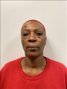 Stacie Deloise Thomas a registered Sex Offender of Georgia