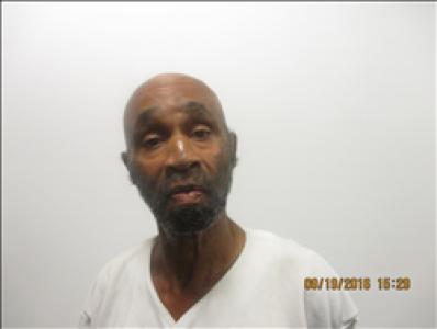Robert Poole Jr a registered Sex Offender of Georgia