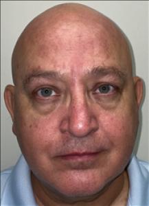 Robert Lee Crenshaw a registered Sex Offender of Georgia