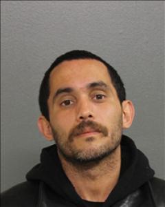 Matthew Figuero a registered Sex Offender of Georgia