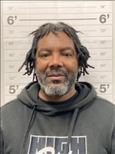 Demetrius Charles Lester a registered Sex Offender of Georgia