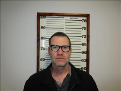 Anthony Goodwin a registered Sex Offender of Georgia