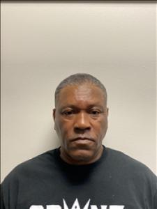 Willie Lee Scruggs a registered Sex Offender of Georgia