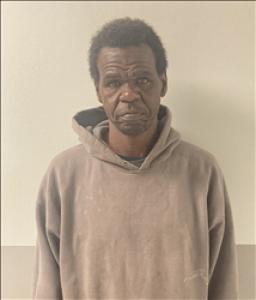 Dexter Bernard Brownlee a registered Sex Offender of Georgia