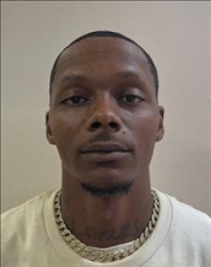 Jazzimaine Rakeem Knight a registered Sex Offender of Georgia